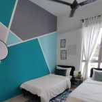 Habamama (Homestay Puncak Alam)