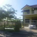 Homestay Abah Ma Kelantan - Guest House