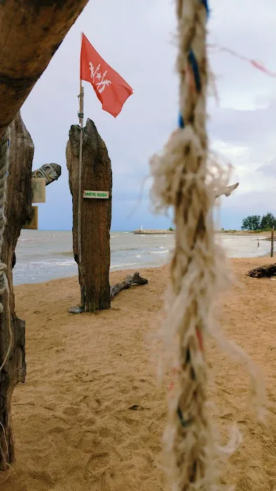 Wafaa D’Villa Pasir Mas Picture 8