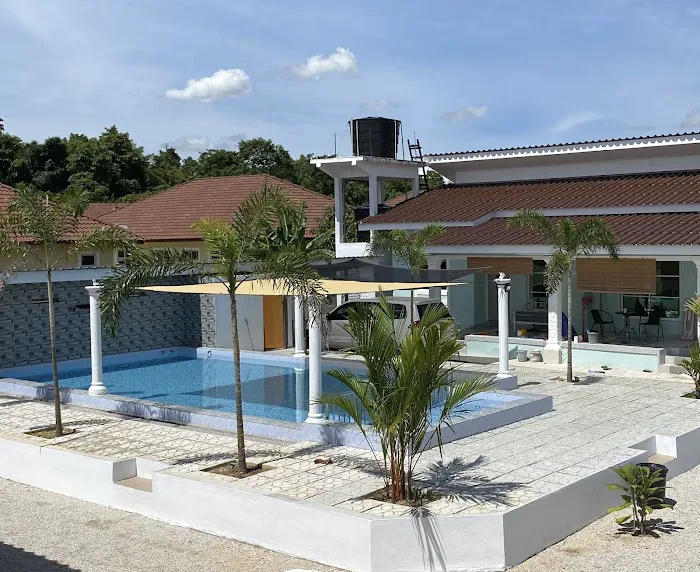 Wafaa D’Villa Pasir Mas Picture 4