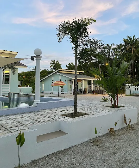 Wafaa D’Villa Pasir Mas Picture 2
