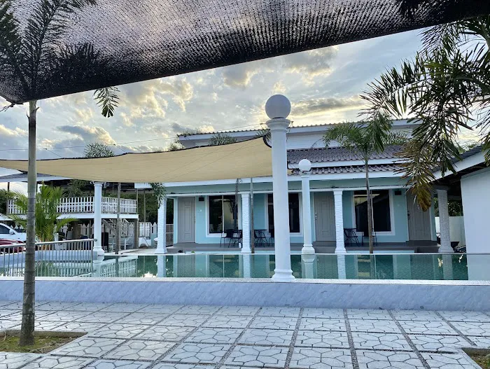Wafaa D’Villa Pasir Mas Picture 5