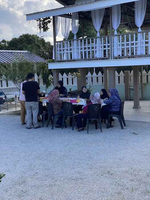 Wafaa D’Villa Pasir Mas Picture 6