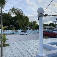 Wafaa D’Villa Pasir Mas ico