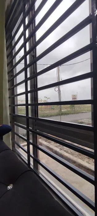 Arif & As Homestay Picture 5
