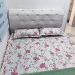 Arif & As Homestay