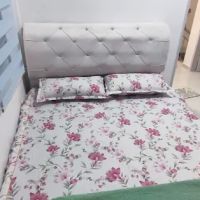 Arif & As Homestay ico