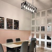 SinggahSana Homestay ico
