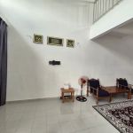Kak Ma's Homestay