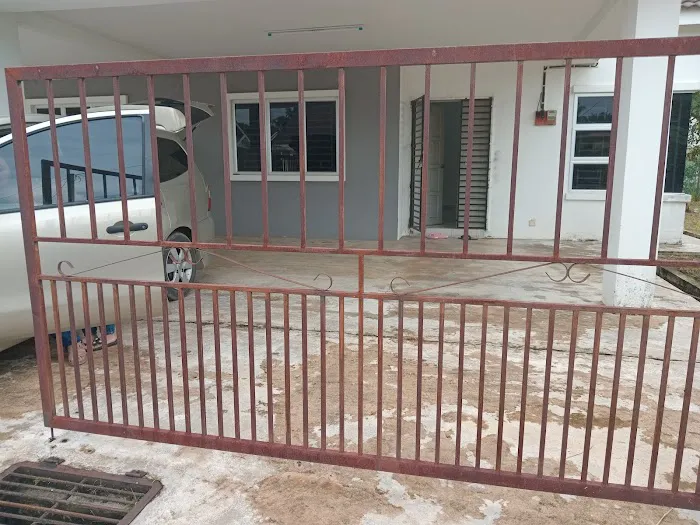 Taman Awah Permai Picture 2