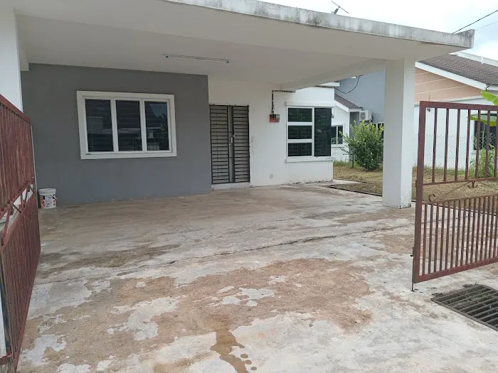 Taman Awah Permai Picture 1