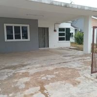 Taman Awah Permai ico