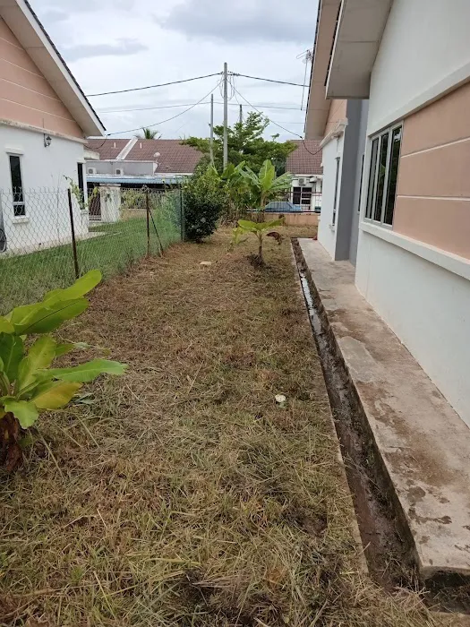 Taman Awah Permai Picture 3
