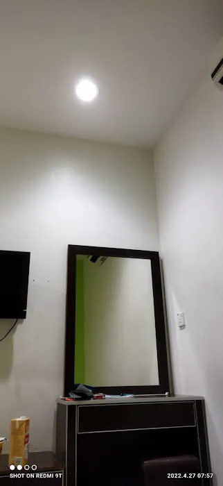 Homestay Sheza Taman Awah Permai Picture 1