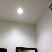 Homestay Sheza Taman Awah Permai ico