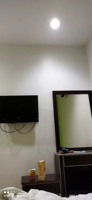 Homestay Sheza Taman Awah Permai Picture 2