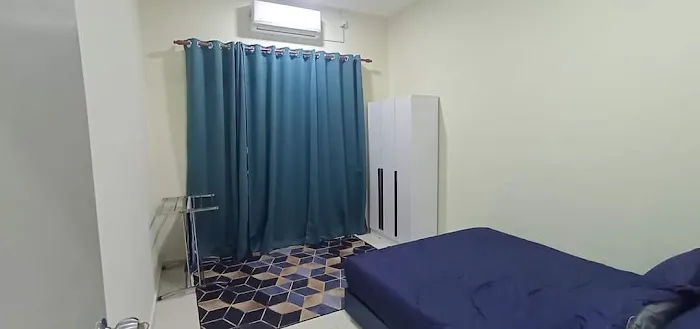 Aisyah Homestay Awah permai Temerloh Picture 5