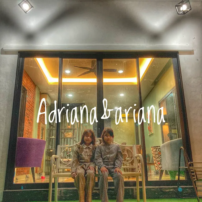 Aqilee Agro Farm Resort Picture 4