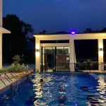 Aqilee Agro Farm Resort