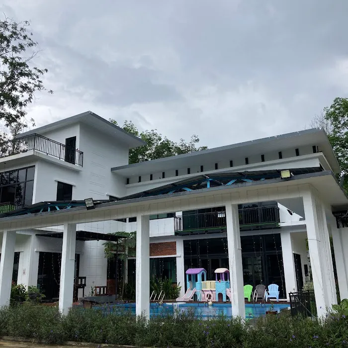 Aqilee Agro Farm Resort Picture 8