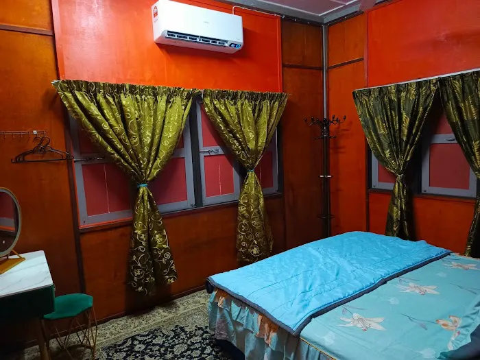 CasaKayan homestay Picture 2