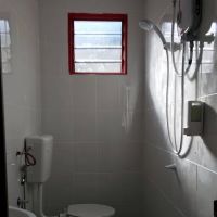 Beringin Cabin ico