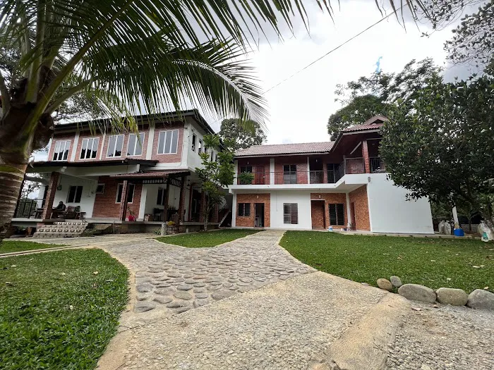 Ayra house Picture 5