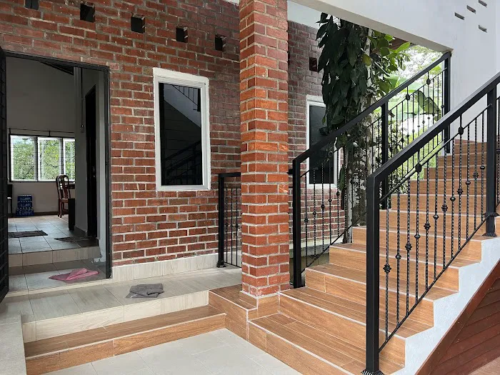 Ayra house Picture 1