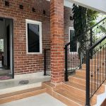 Ayra house