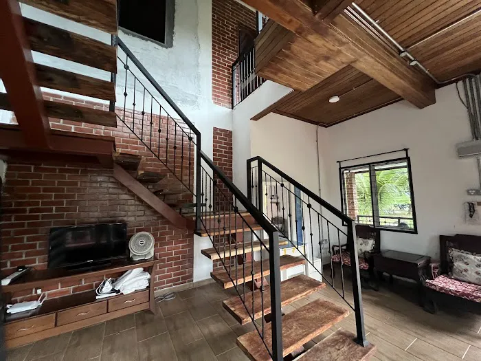Ayra house Picture 2
