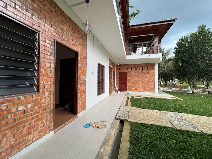Ayra house Picture 8