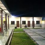 Astra Orchard Villa (homestay)