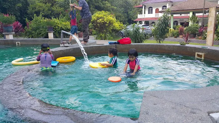 Norehan's Picture 6