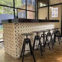 Lereng Tanah ico
