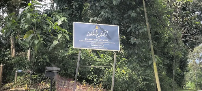 Kampung Mampir Picture 4