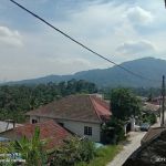 Kampung Mampir