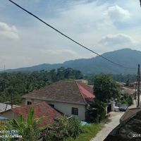 Kampung Mampir ico