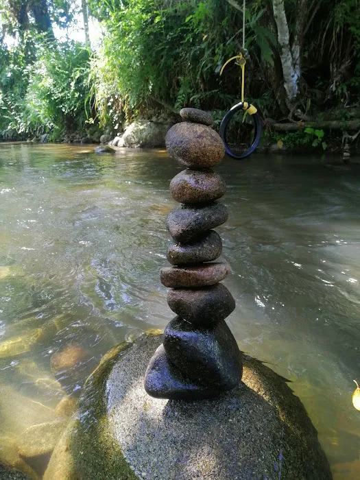 Sg Congkak Picture 3
