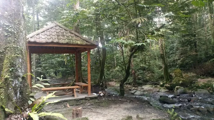 Sg Congkak Picture 7