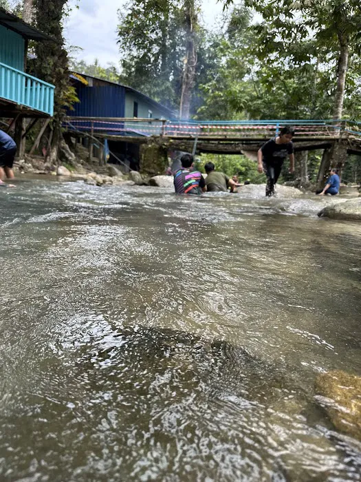 Sg Congkak Picture 2