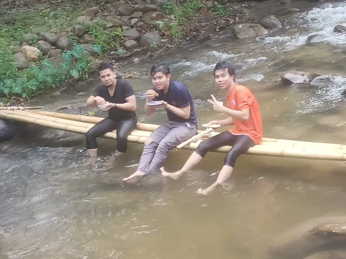 Sg Congkak Picture 4
