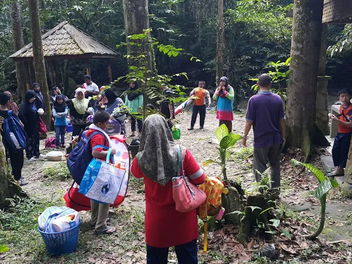 Sg Congkak Picture 9