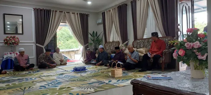 Hani Brother Homestay Picture 6