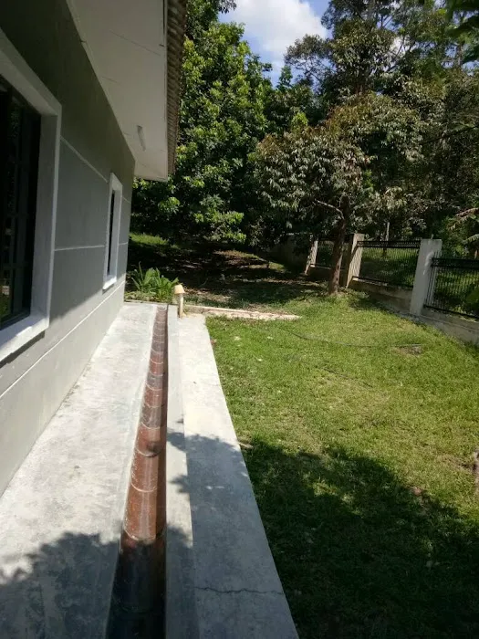 Hani Brother Homestay Picture 10