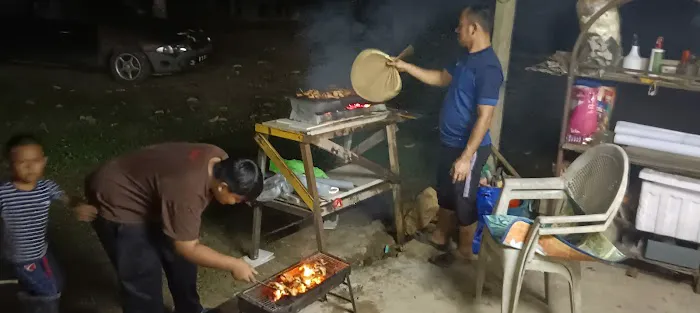 Dusun Silaturahim Picture 4