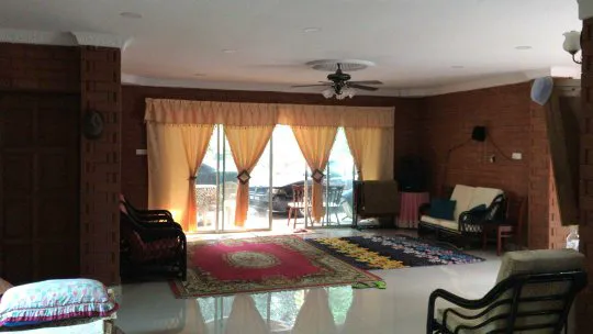 Dusun Silaturahim Picture 2