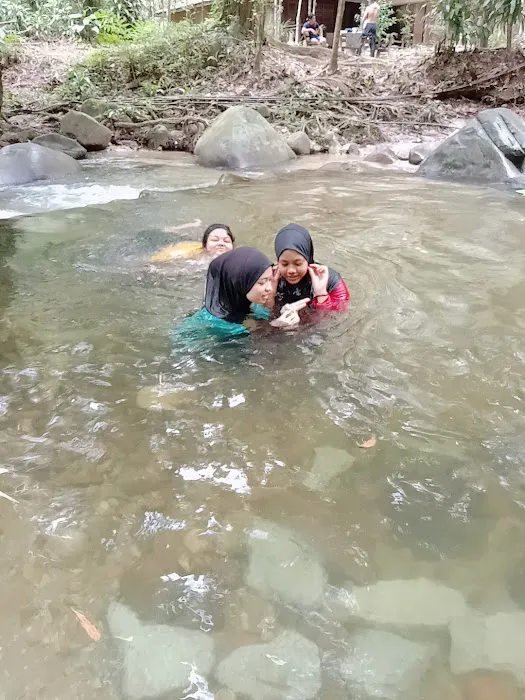 Dusun Silaturahim Picture 7