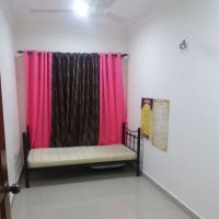 Zurina's Homestay@Villa Impiana ico