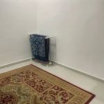 DZ Studio Homestay