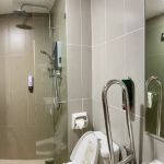 Yu Hotel Chinatown (俞岩酒店)
